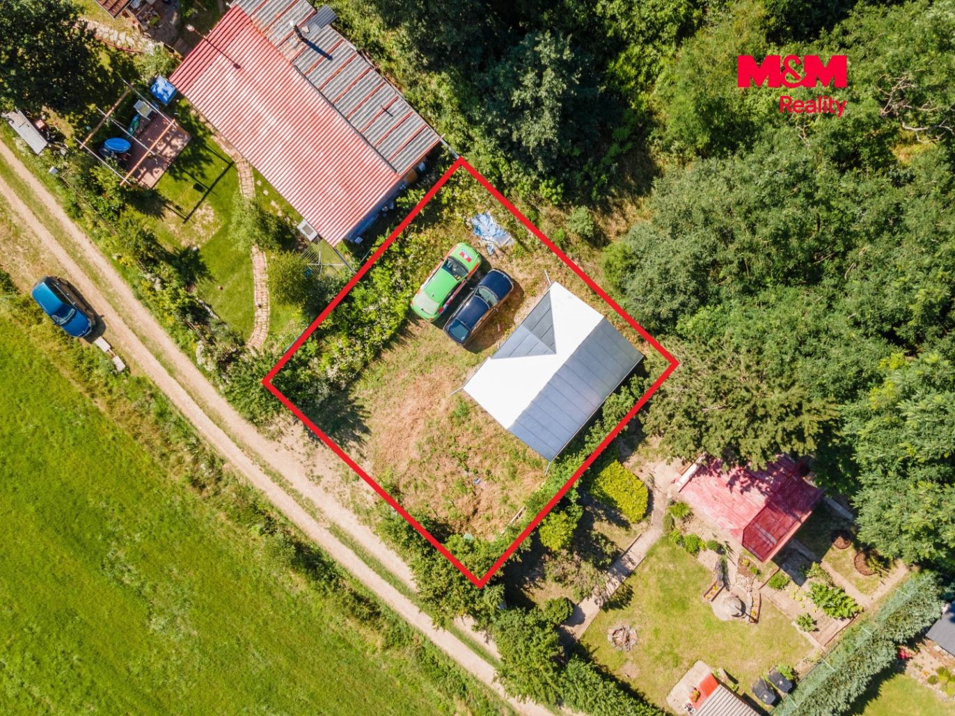 DJI_0439_2.jpg