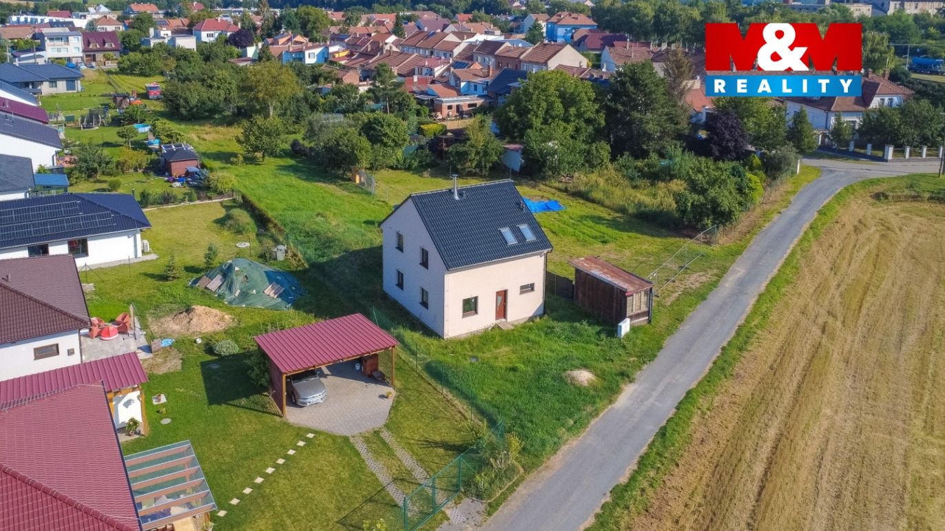 DJI_0887.jpg