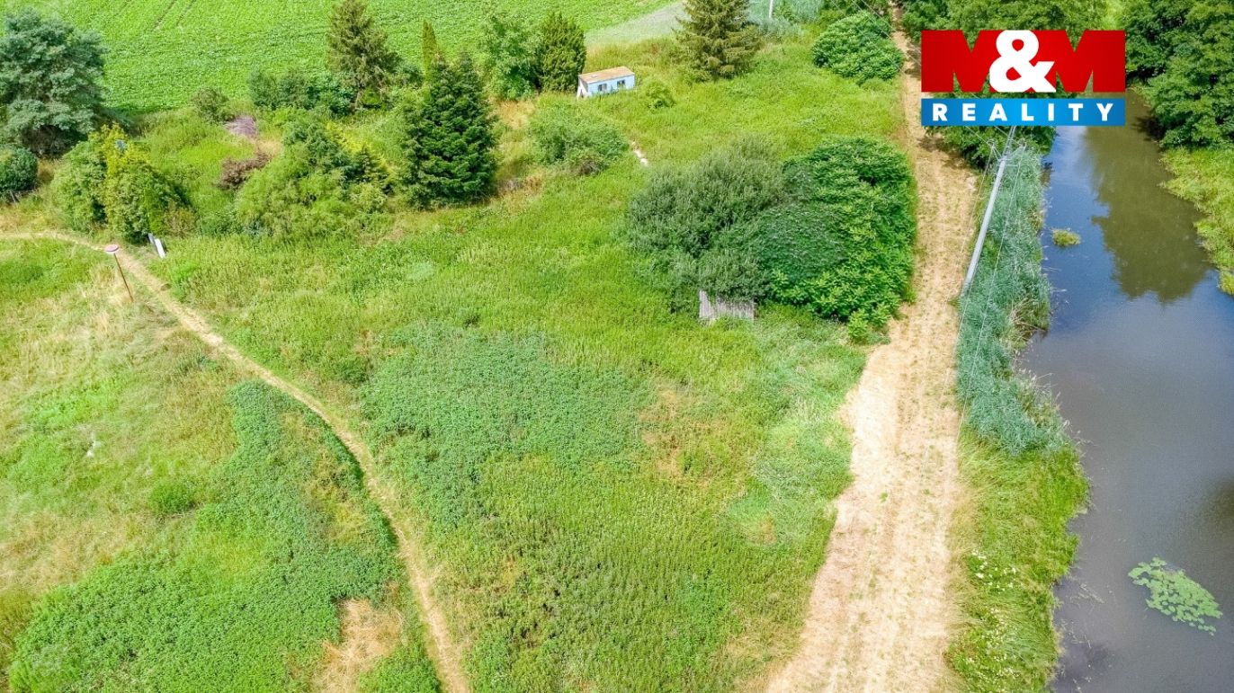 DJI_0089.jpg