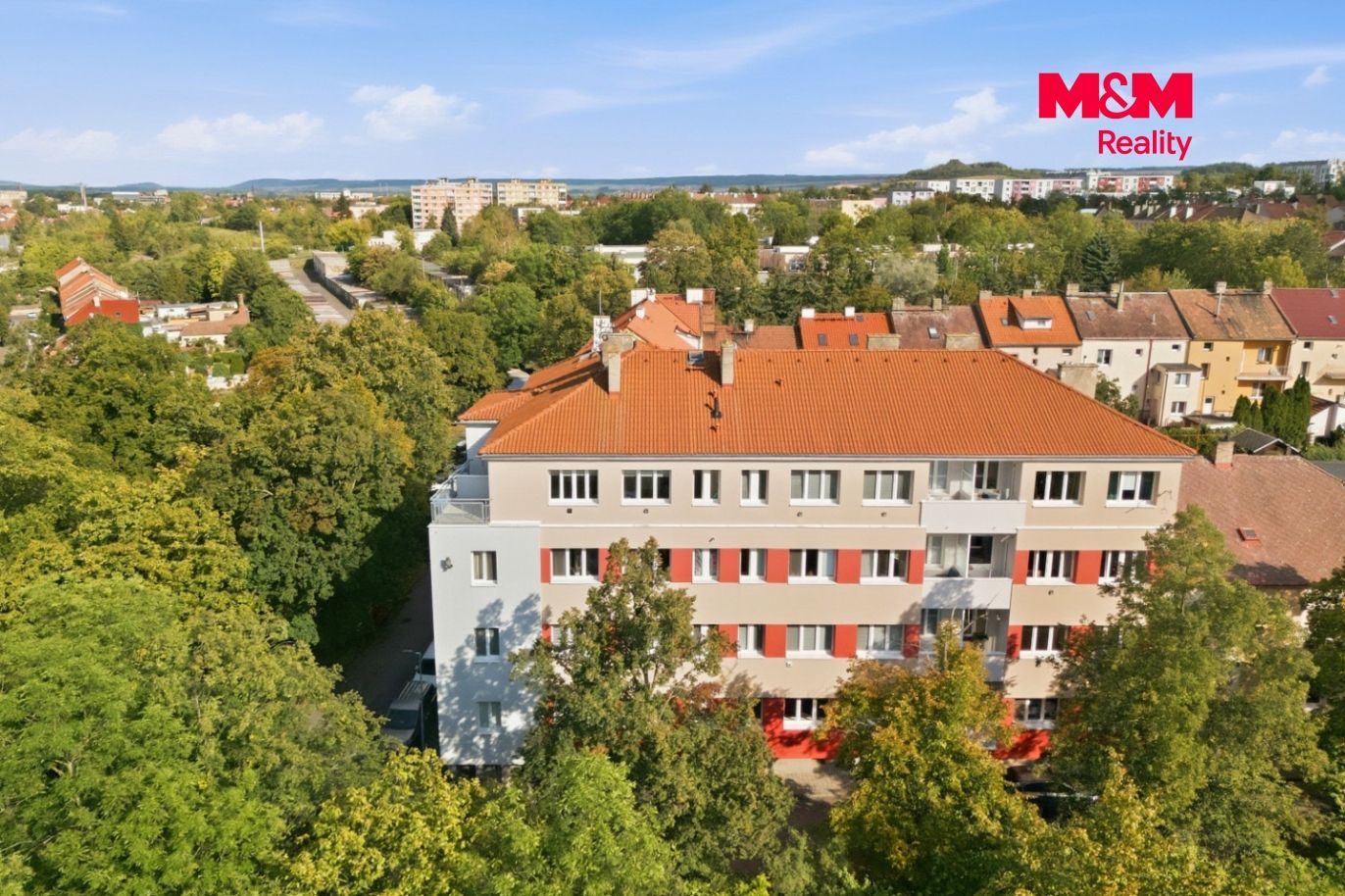 Realitní fotografie - Louny - Kateřina Ondra - 20.jpg