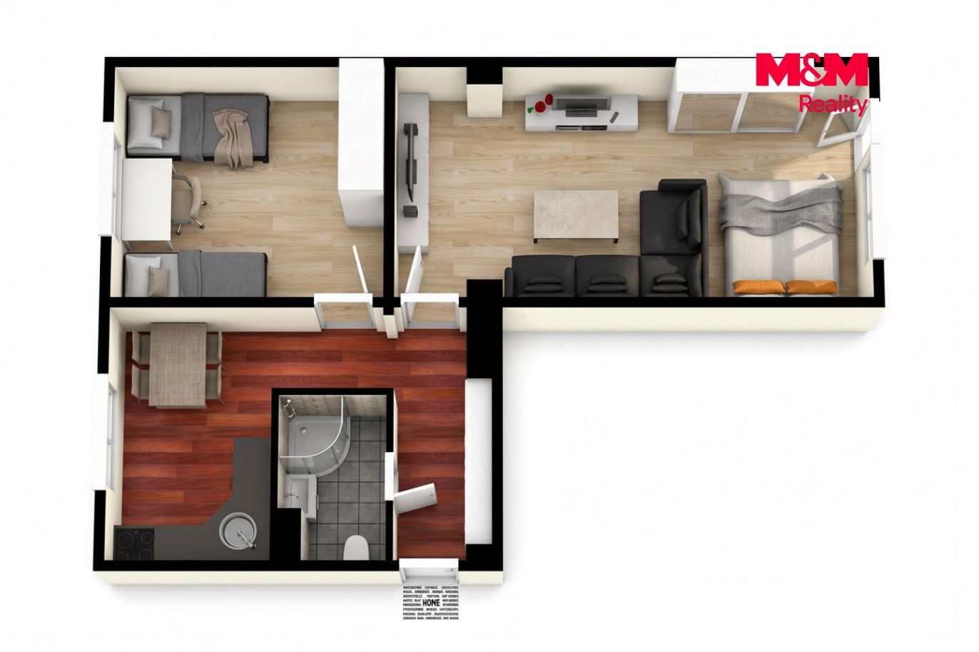 3D Floor Plan.jpg