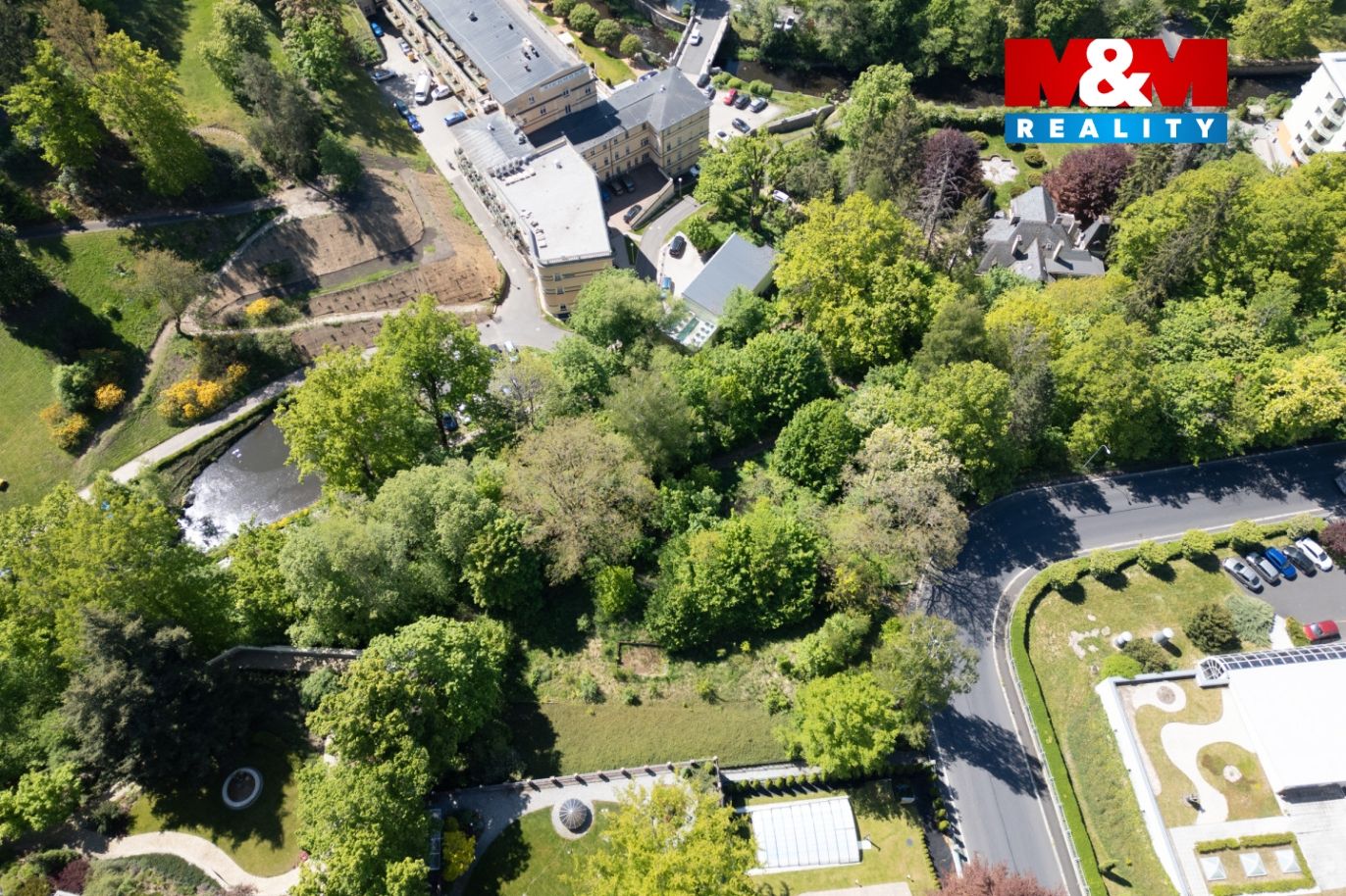 DJI_0747.jpg