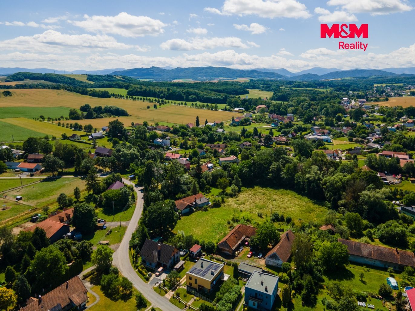 DJI_0234.jpg