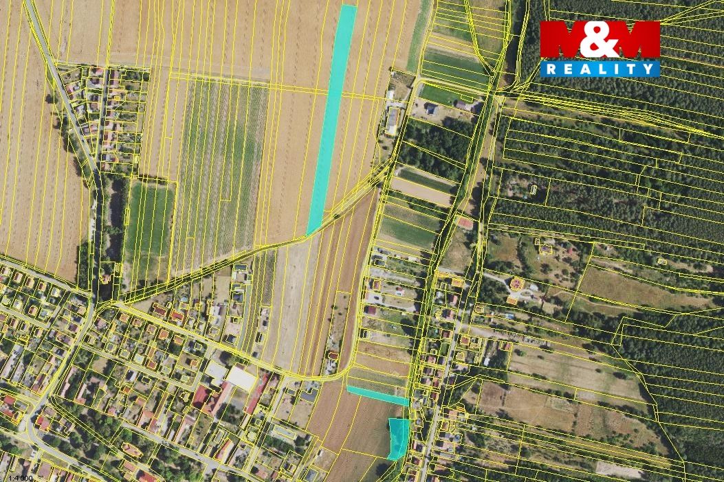mapka