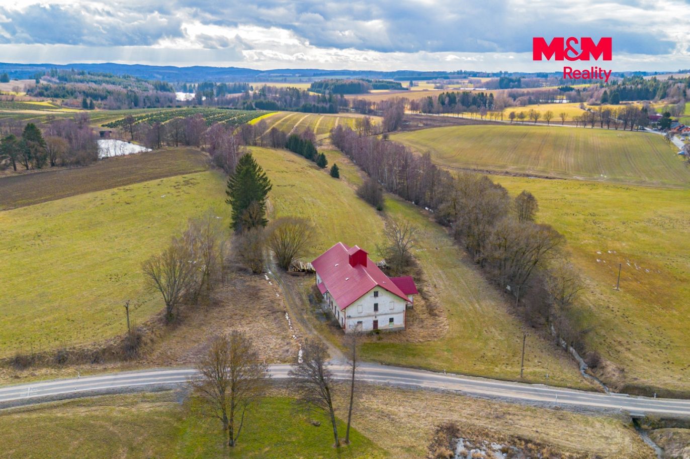 DJI_0254-2.jpg