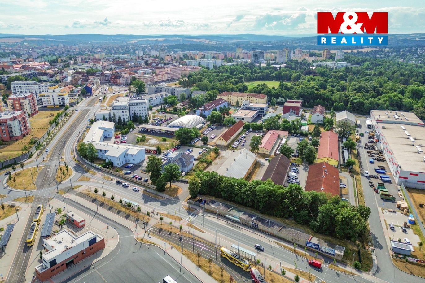 DJI_0188.jpg