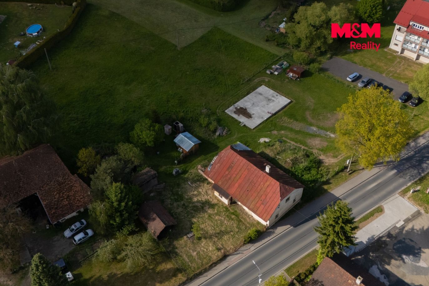 DJI_20250810150318_0462_D.jpg