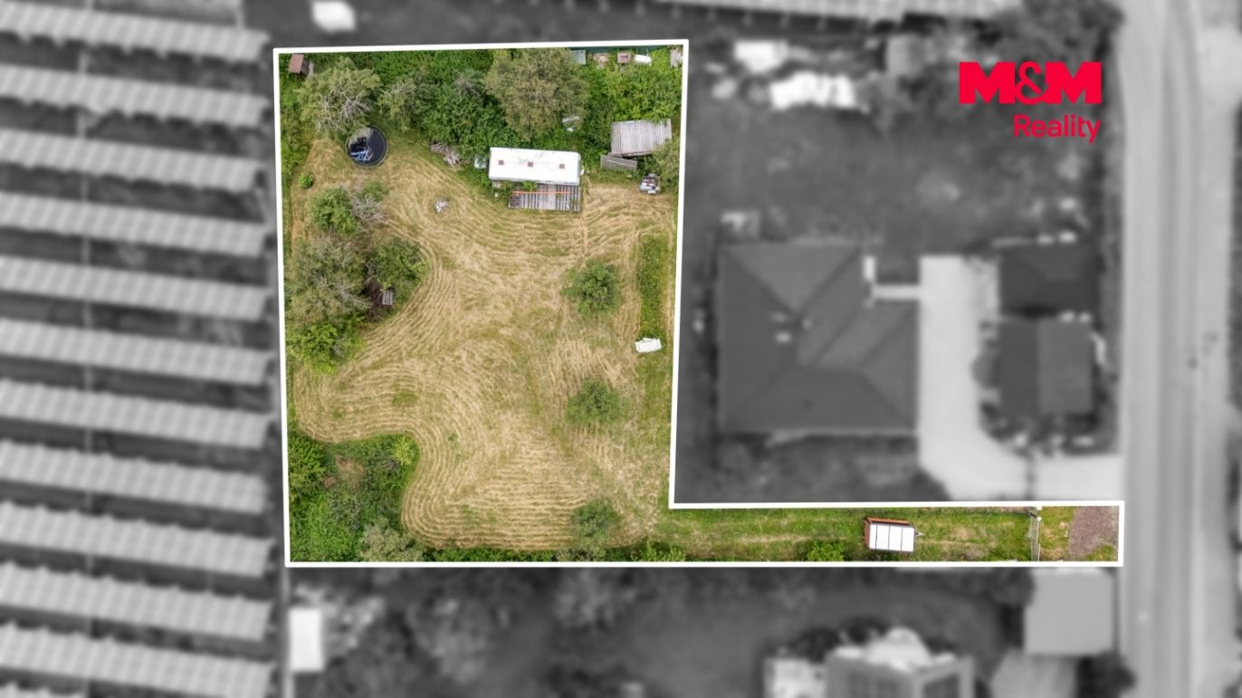 dji_20260708084124_0208_d-dji_20260708084124_0210_d_1.jpg