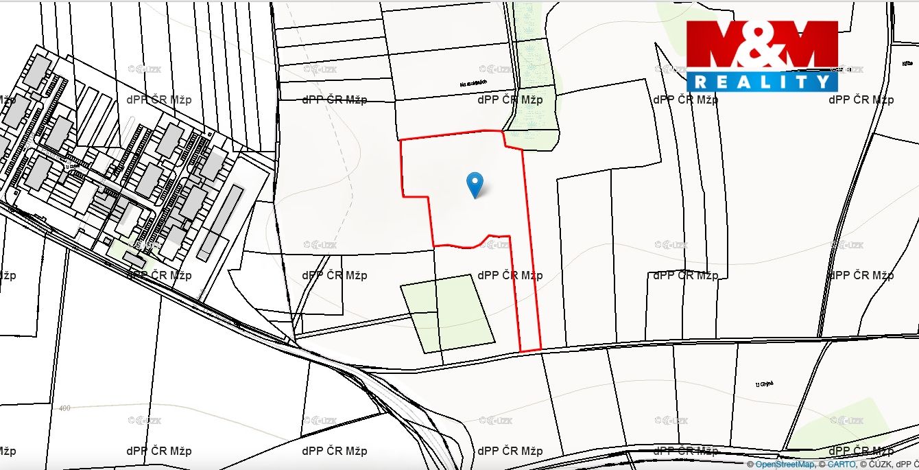 2. KM.png