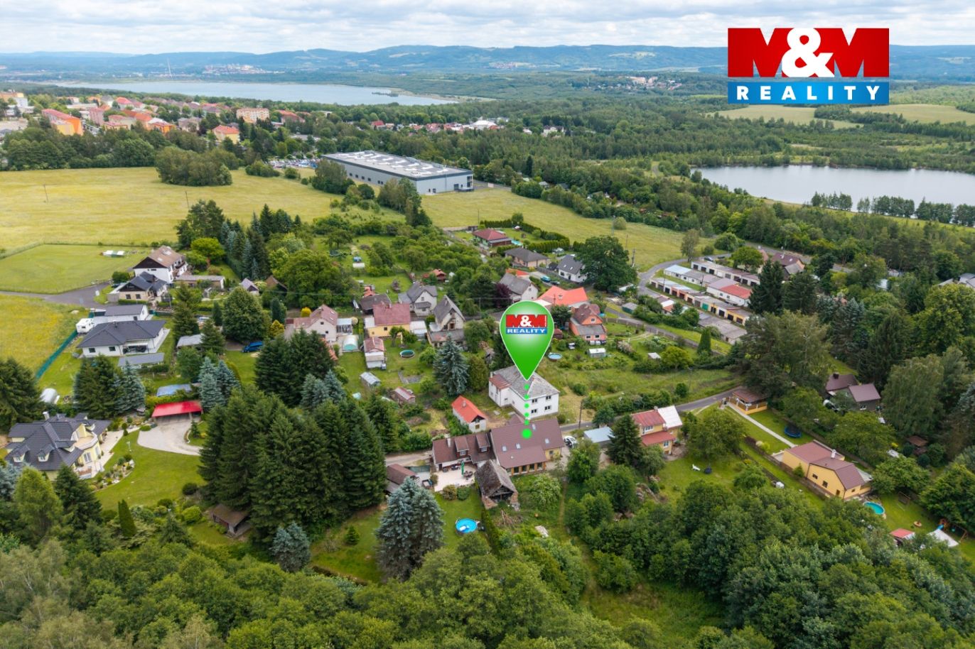 DJI_20260615134028_0001_D-Edit.jpg