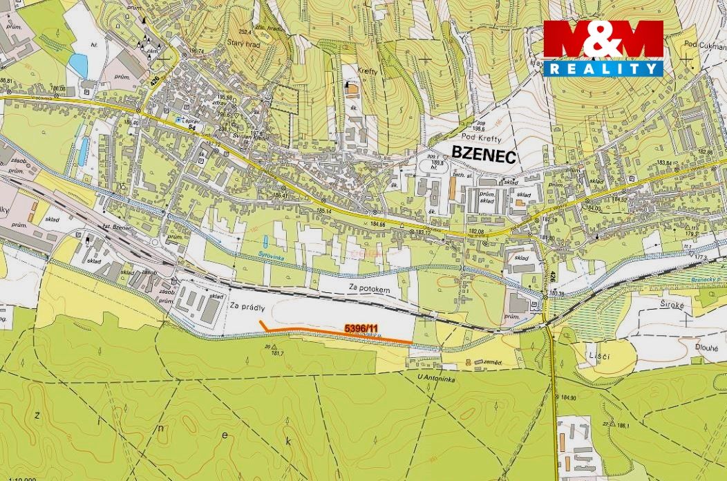 mapka