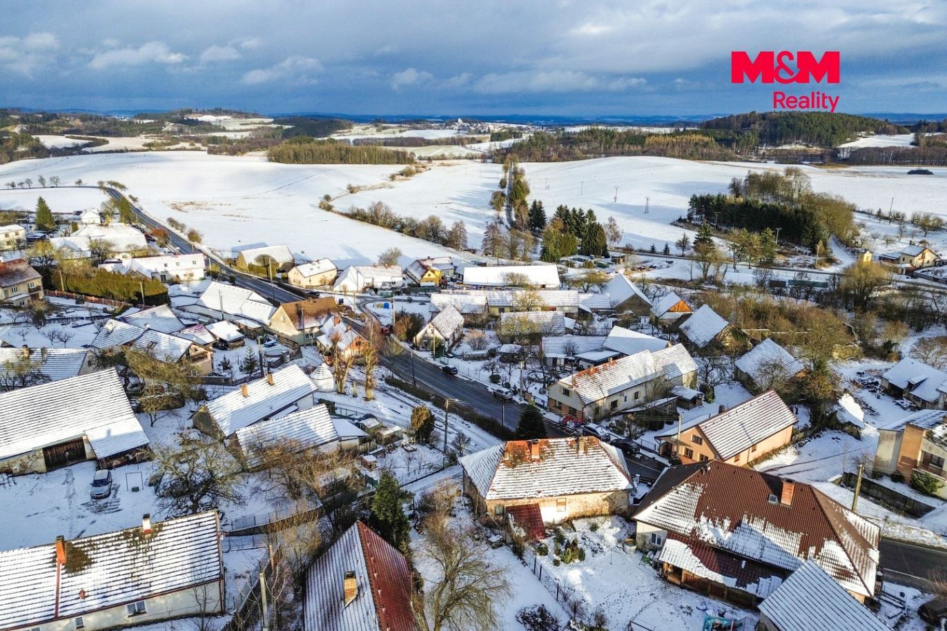 DJI_0129.jpg