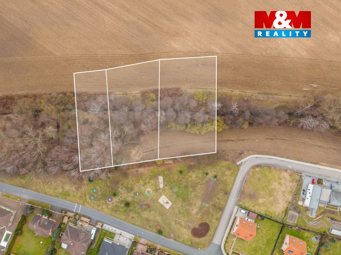 DJI_0298b.jpg
