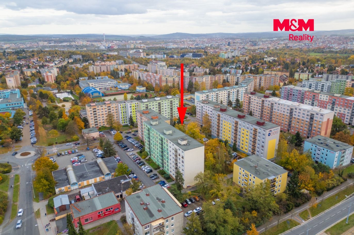 DJI_0704_1.jpg