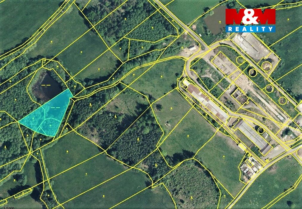 mapka