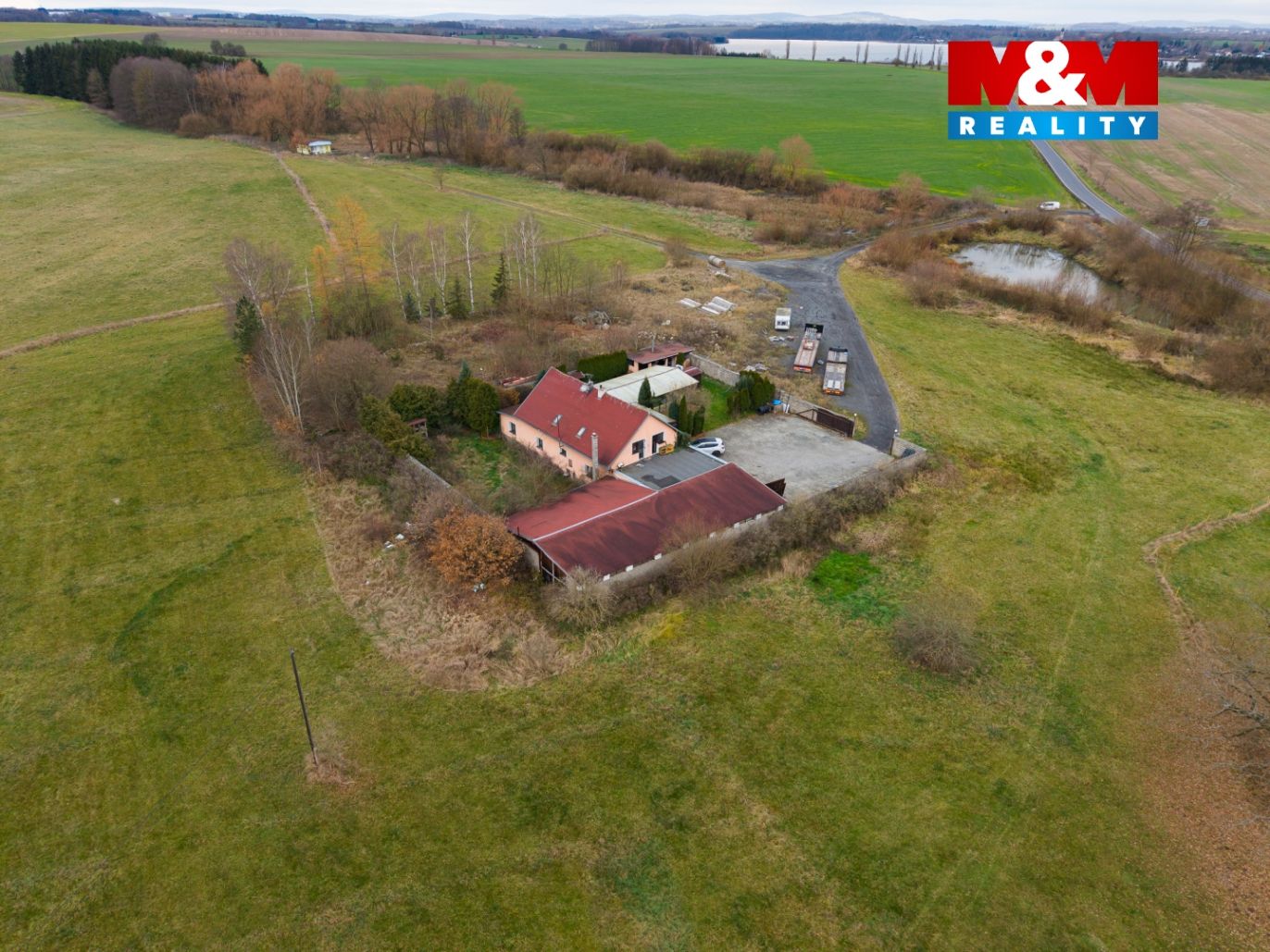 DJI_20241129152619_0025_D.jpg