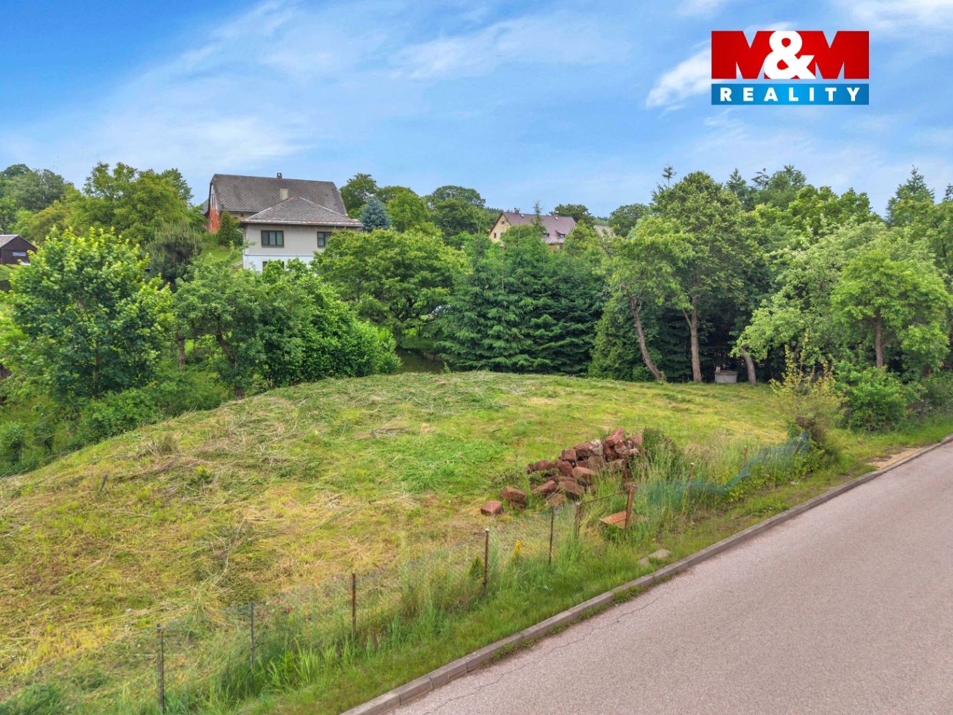 DJI_20260615110336_0311_D kopie.jpg