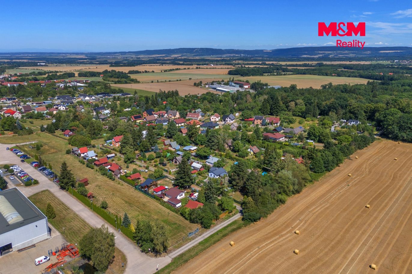 DJI_20260811134508_0006_D.jpg