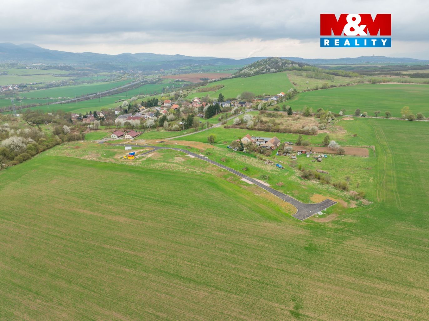 DJI_0180-Enhanced-NR.jpg
