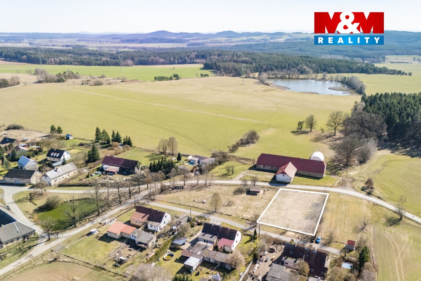 DJI_20260313131606_0026_D_1.jpg