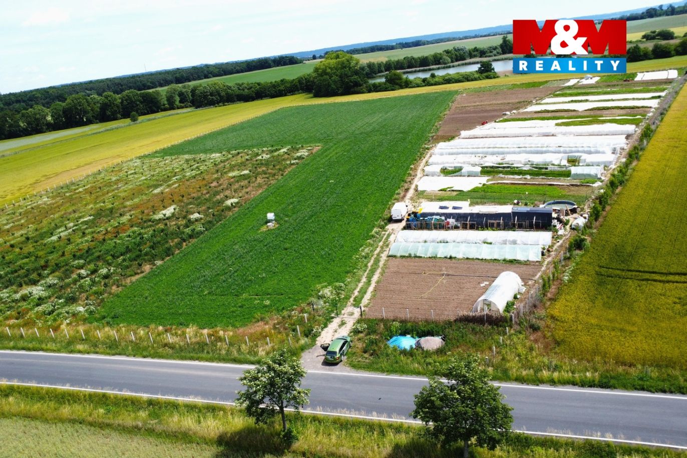 DJI_0024.jpg