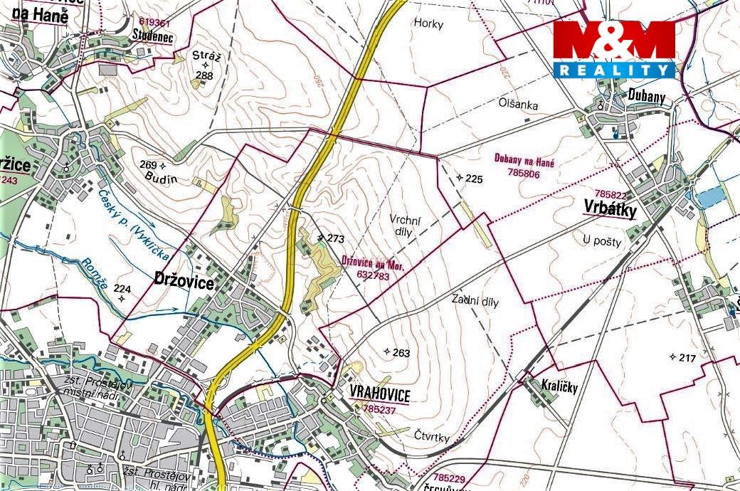 mapka