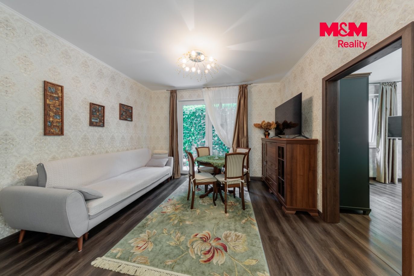 044A7111-HDR.jpg