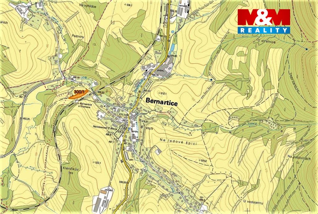 mapka