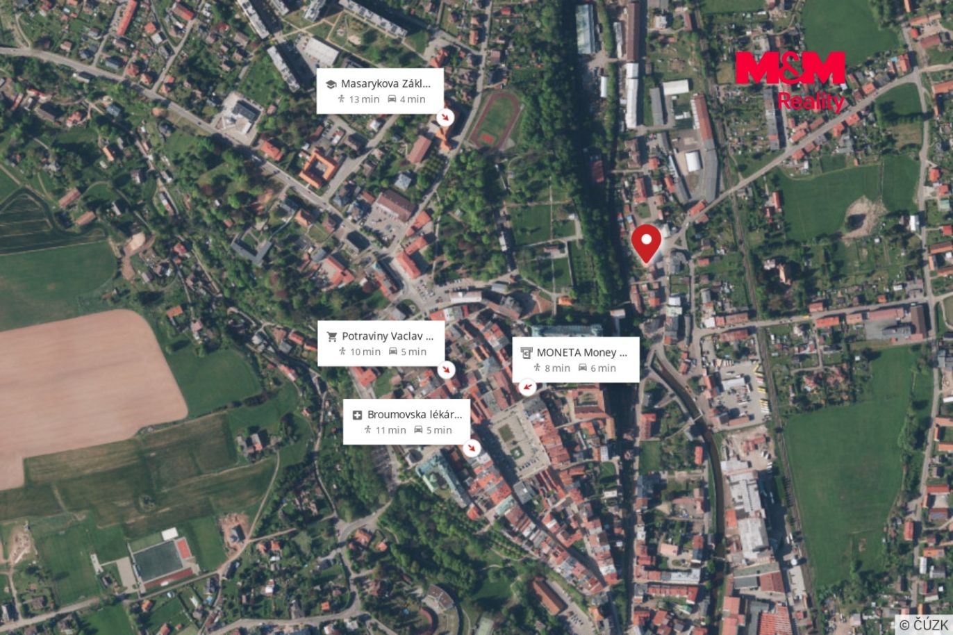 Mapa okolí.jpeg