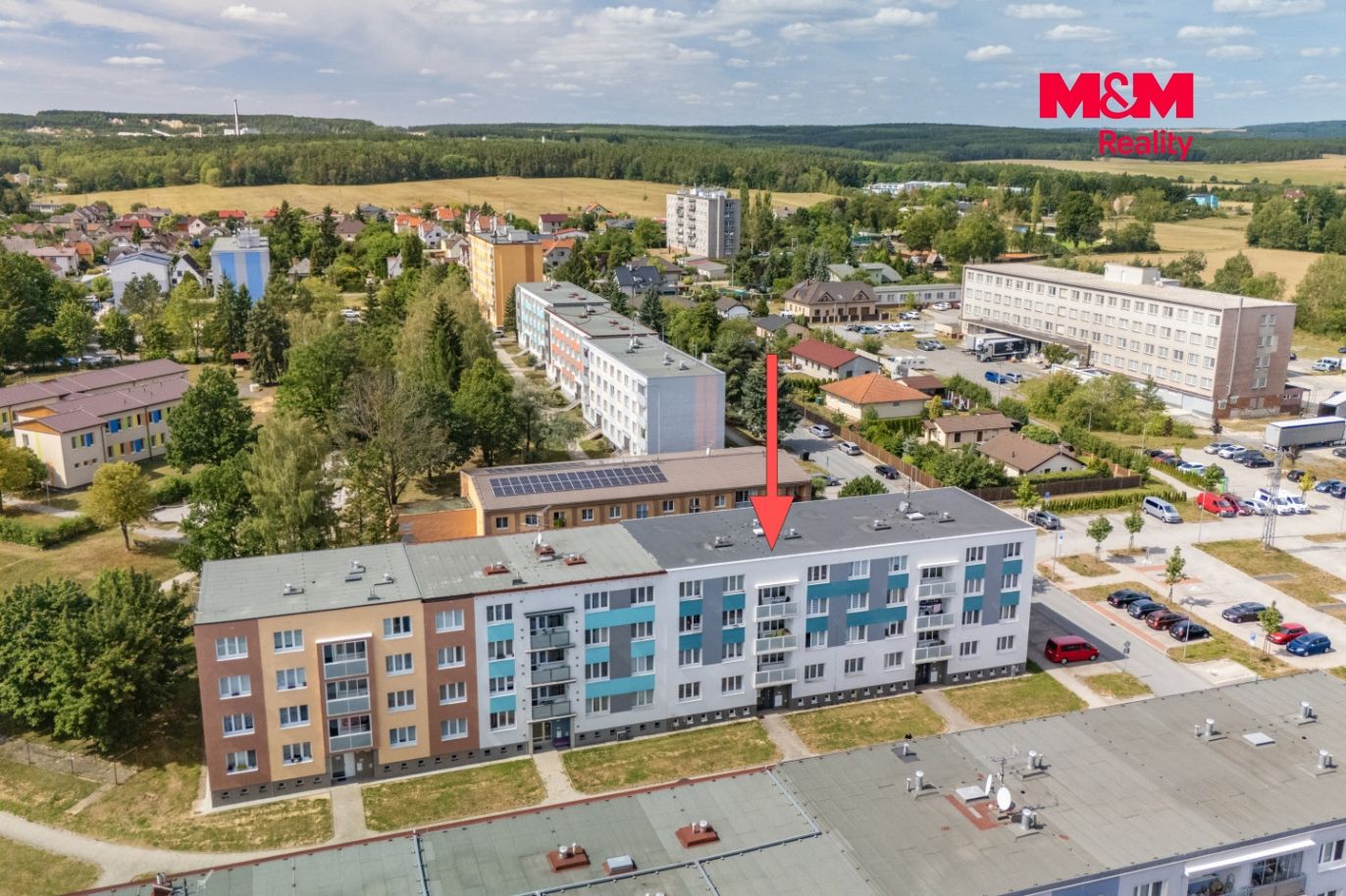 DJI_20260824123830_0007_D_1.jpg