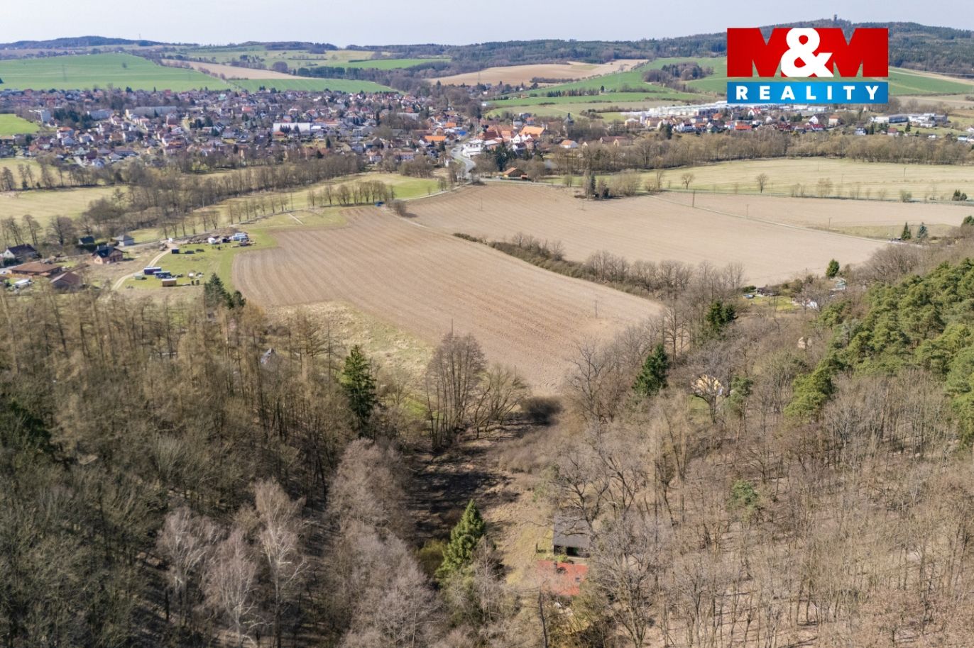 DJI_20260328113036_0041_D.jpg