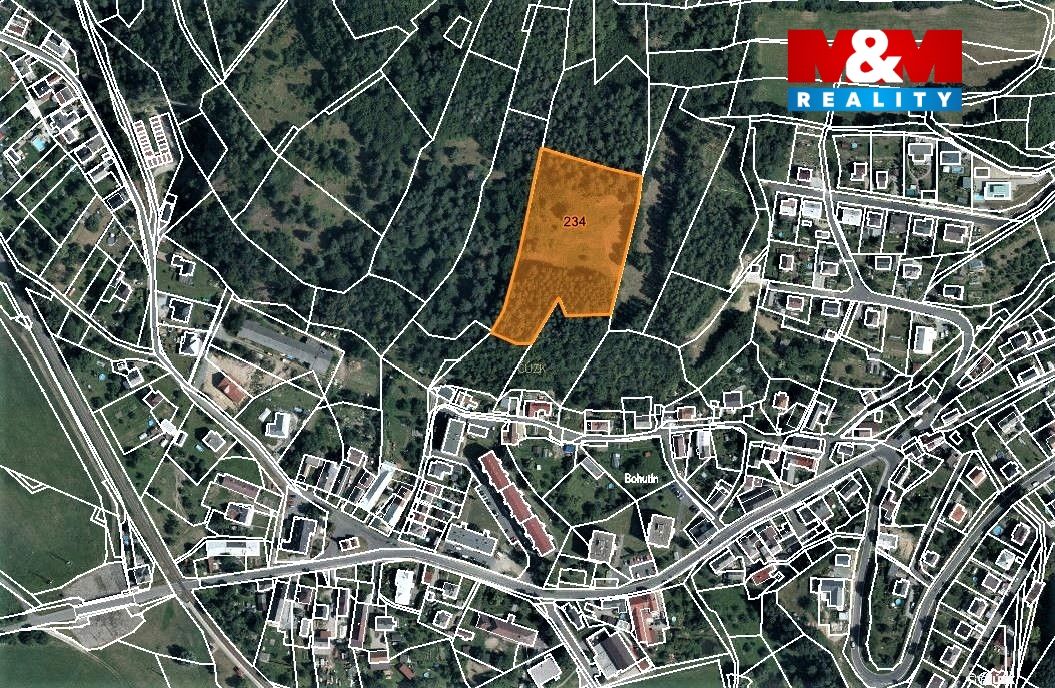 mapka