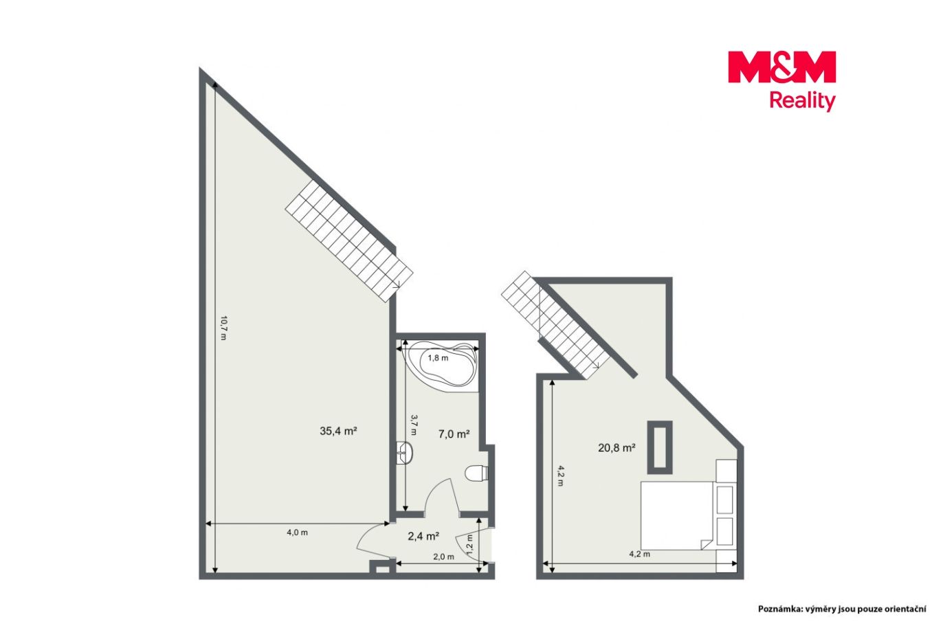 2D Floor Plan.jpg