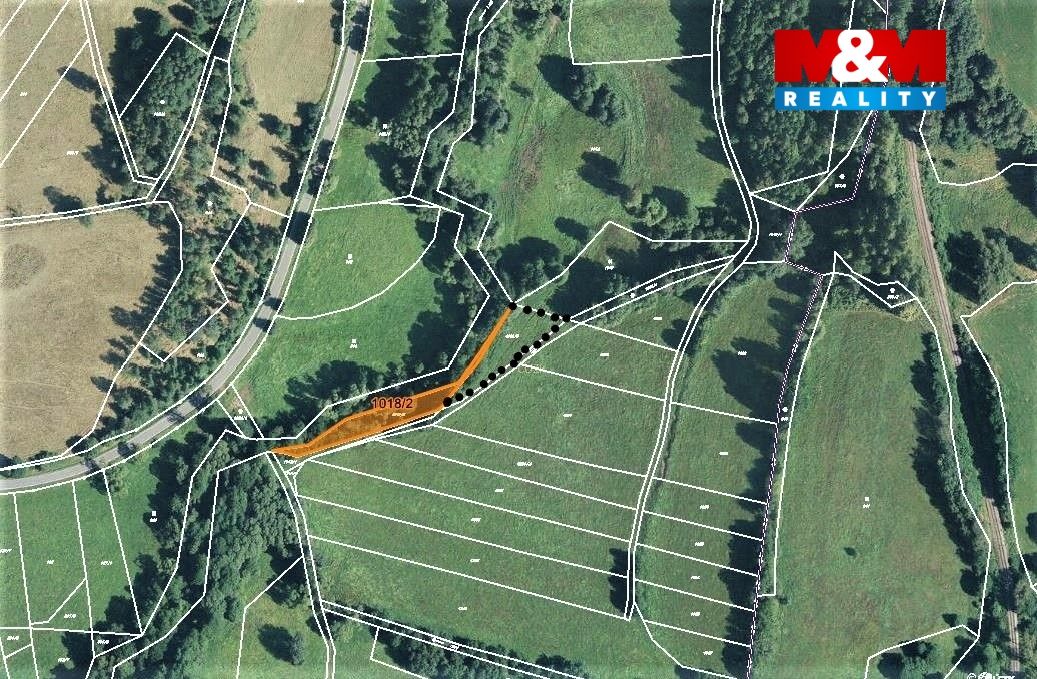 mapka