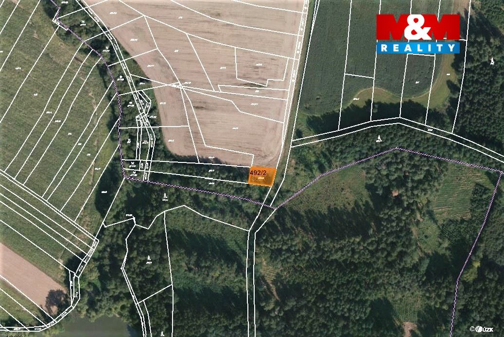 mapka