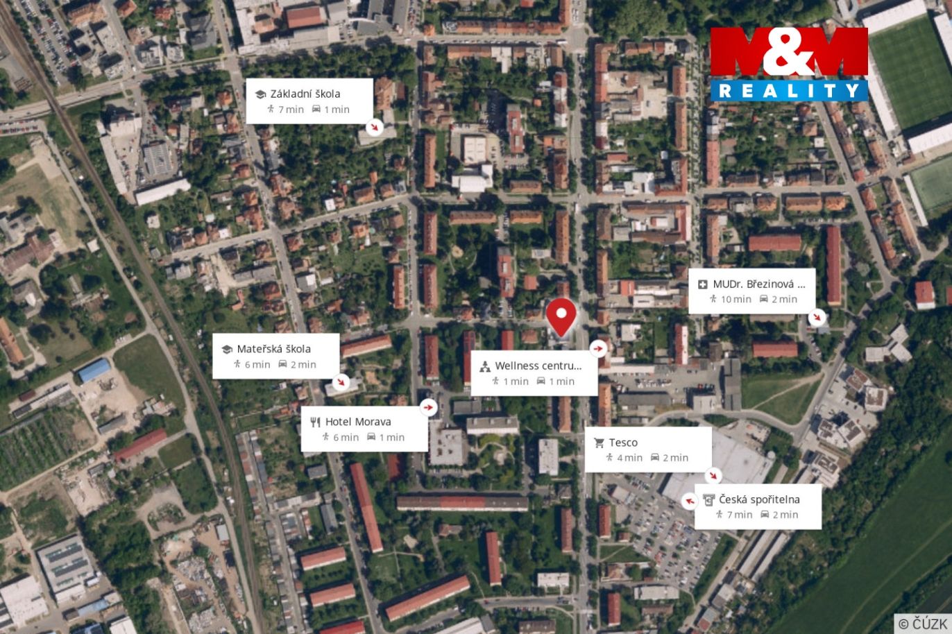 Mapa okolí.jpeg