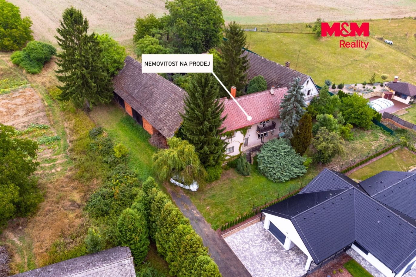 DJI_0532 kopie.jpg