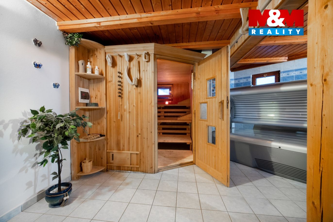 25-11_1_sauna.jpg