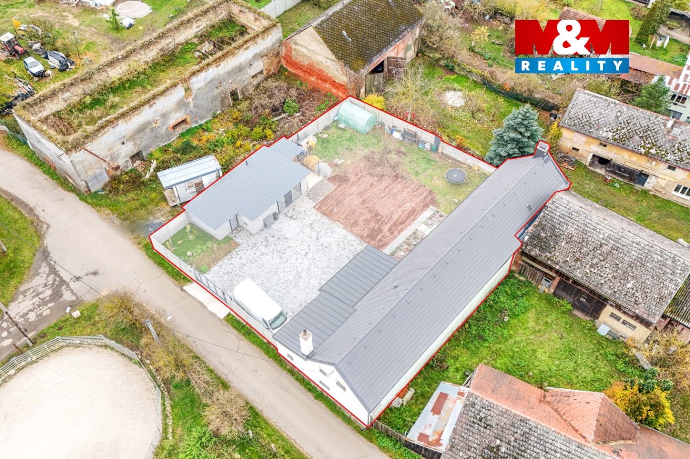DJI_20251107131621_0144_Dx.jpg