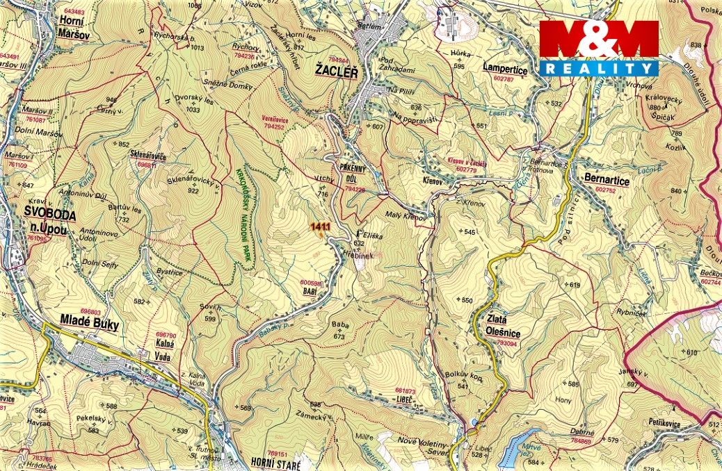 mapka