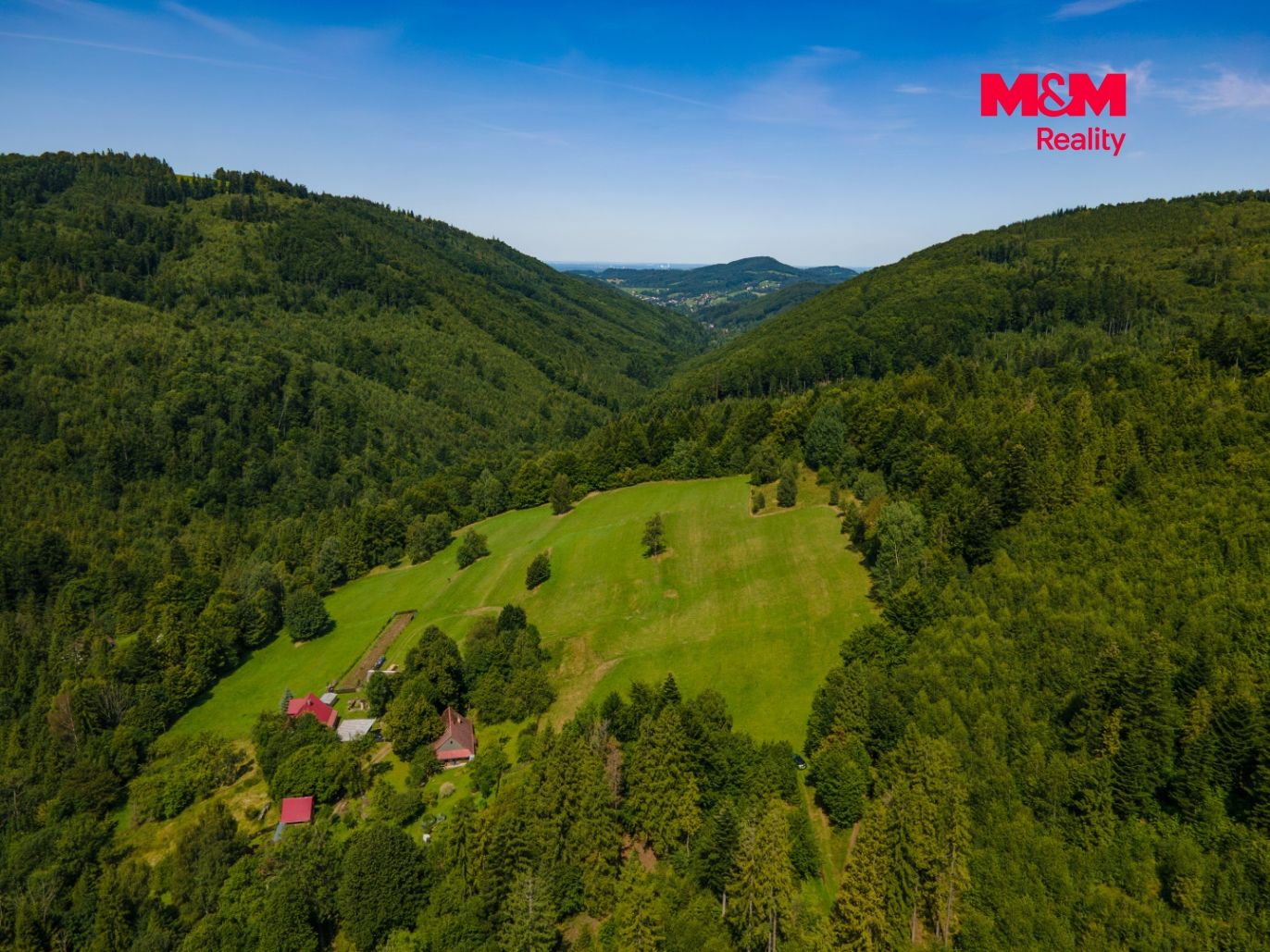 DJI_0637 - kopie.jpg
