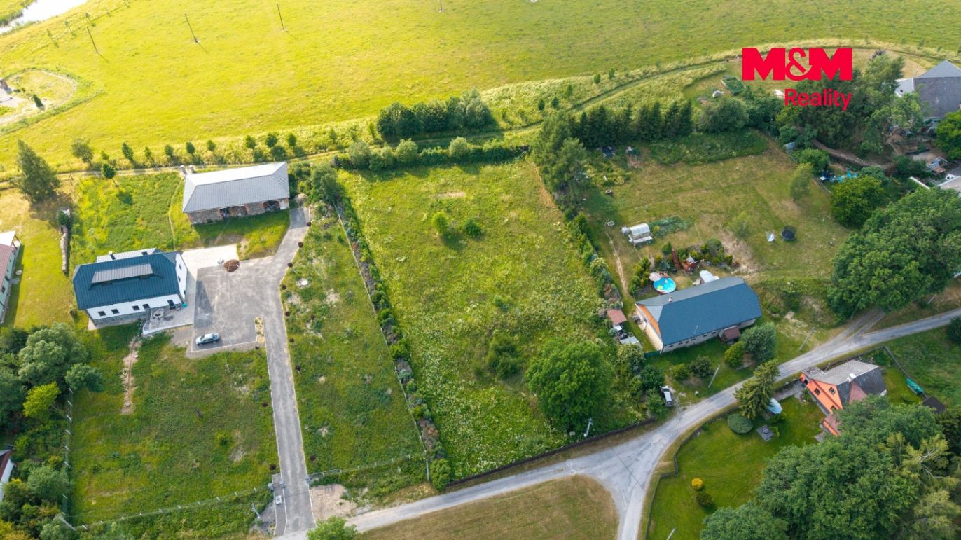 DJI_20260629163834_0107_D.jpg