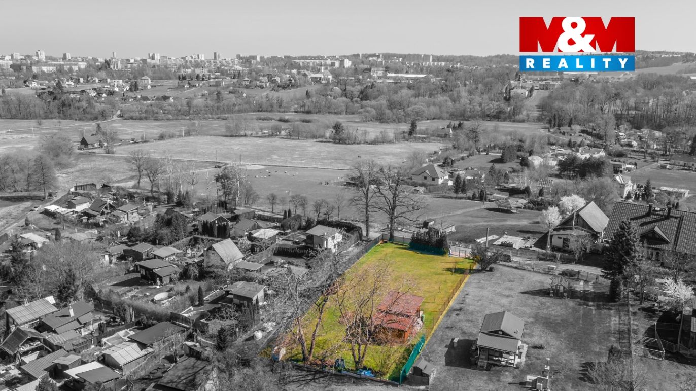 vyznačení3.jpg