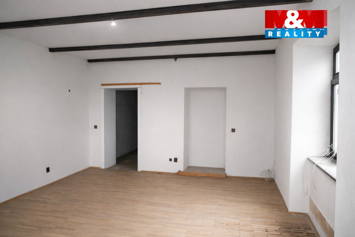 ChatGPT Image 25. 3. 2026 09_16_15.png