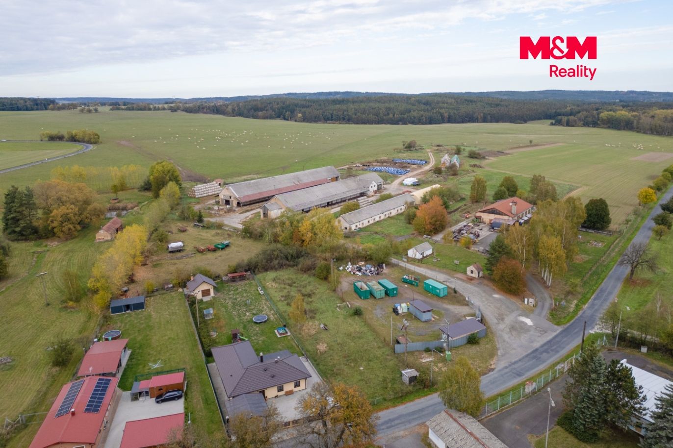 DJI_0561.jpg