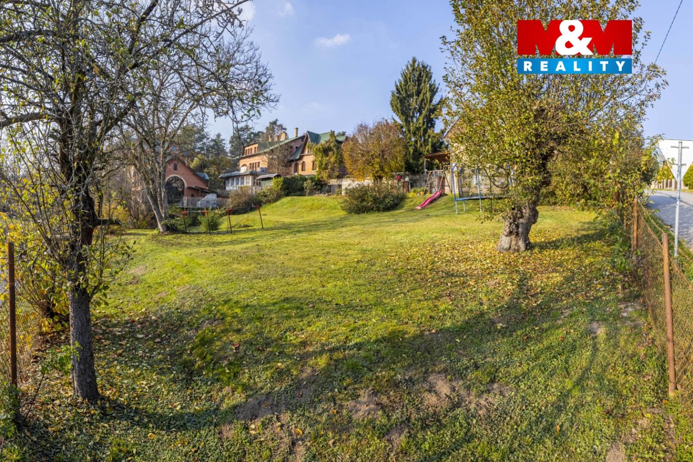 _mg_4091-hdr-pano edit.jpg