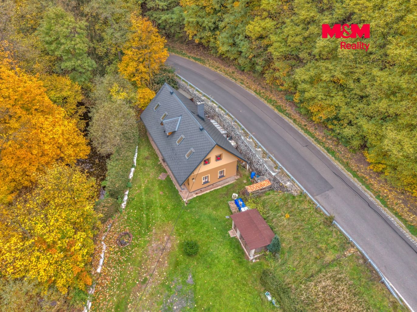 DJI_20261020103256_0126_D kopie.jpg