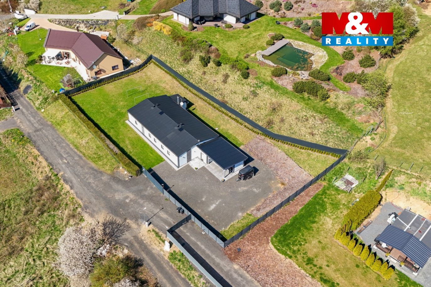 DJI_20260422153437_0105_D.jpg