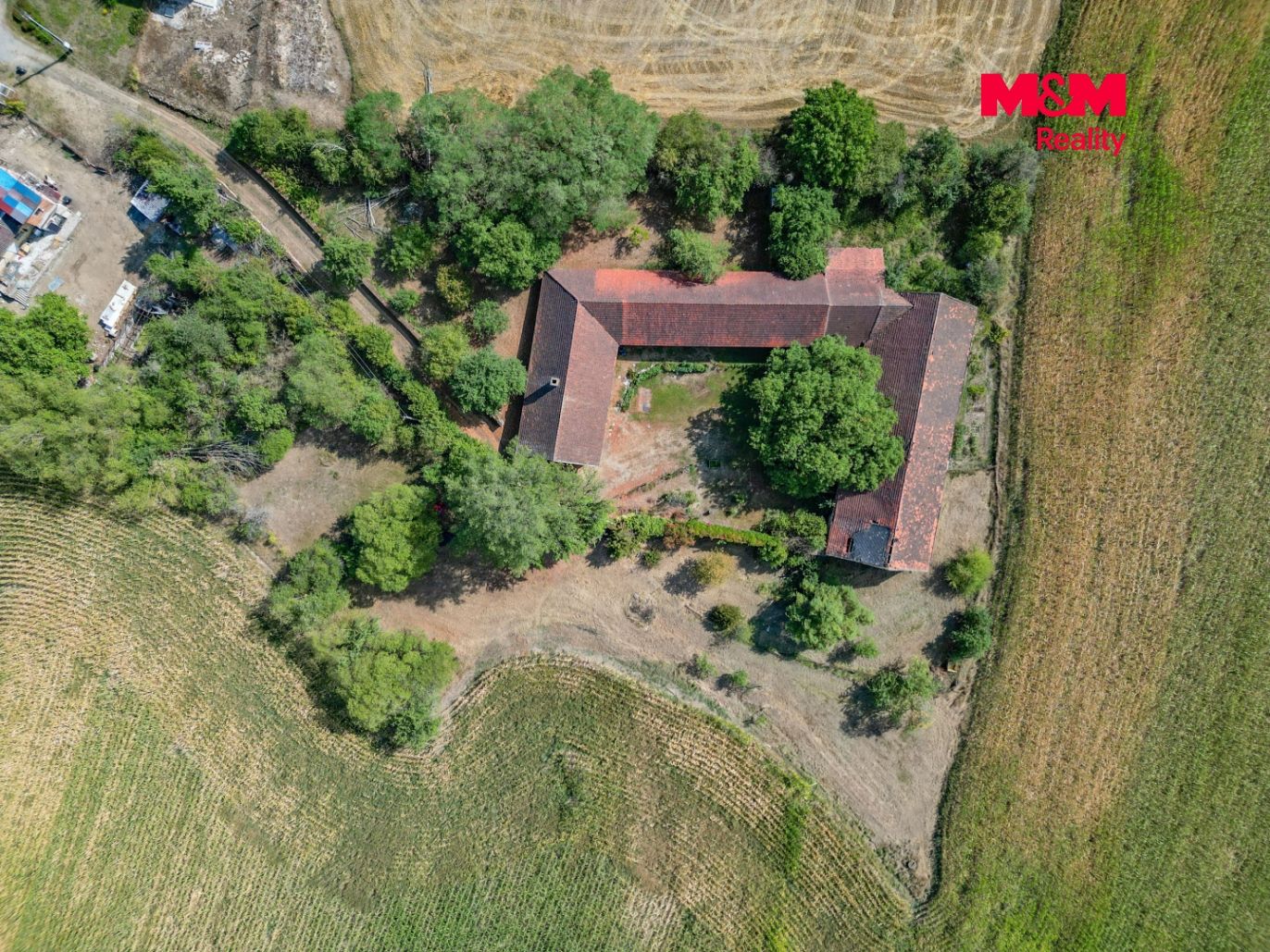 DJI_0060.jpg