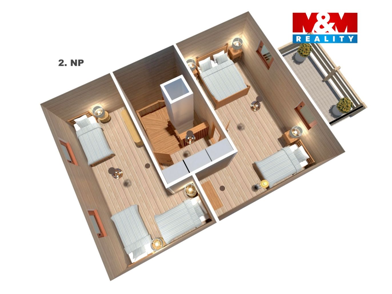 3D 2. NP Střížovice.jpg